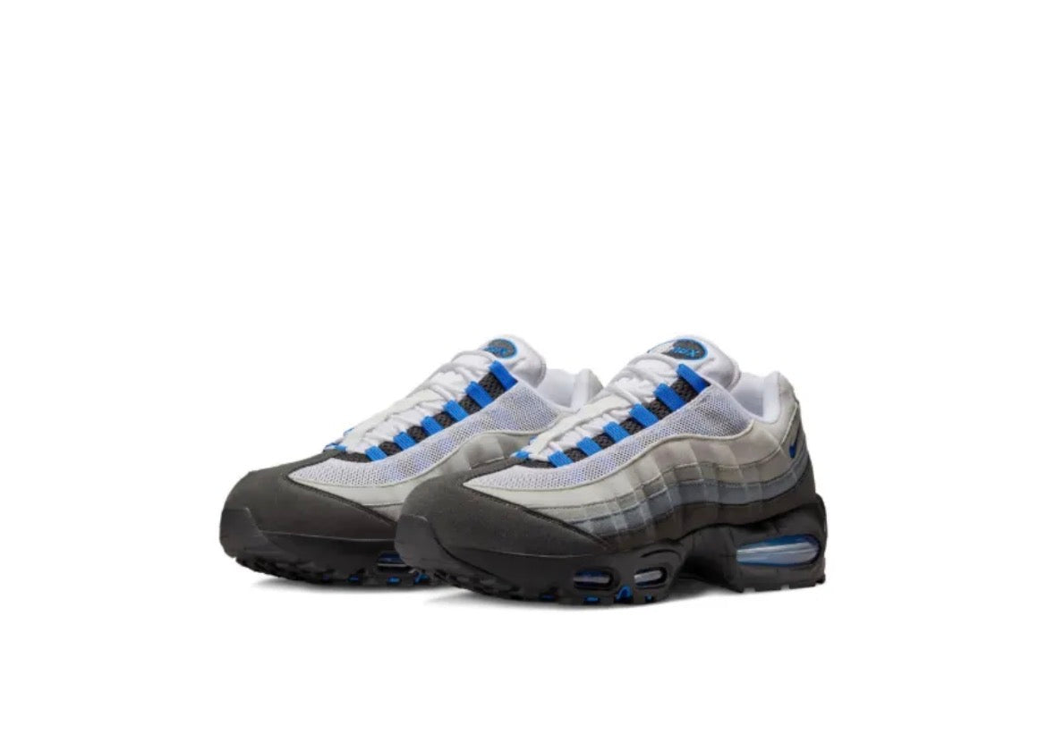NIKE AIR MAX 95 OG (2025)
