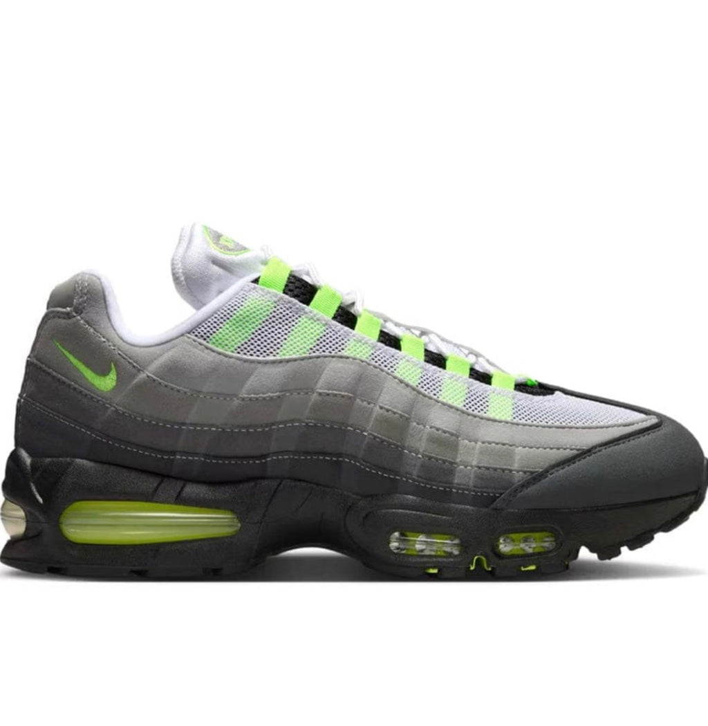 NIKE AIR MAX 95 OG (2025)