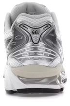ASICS Gel-Kayano 14 Lace-Up Sneakers