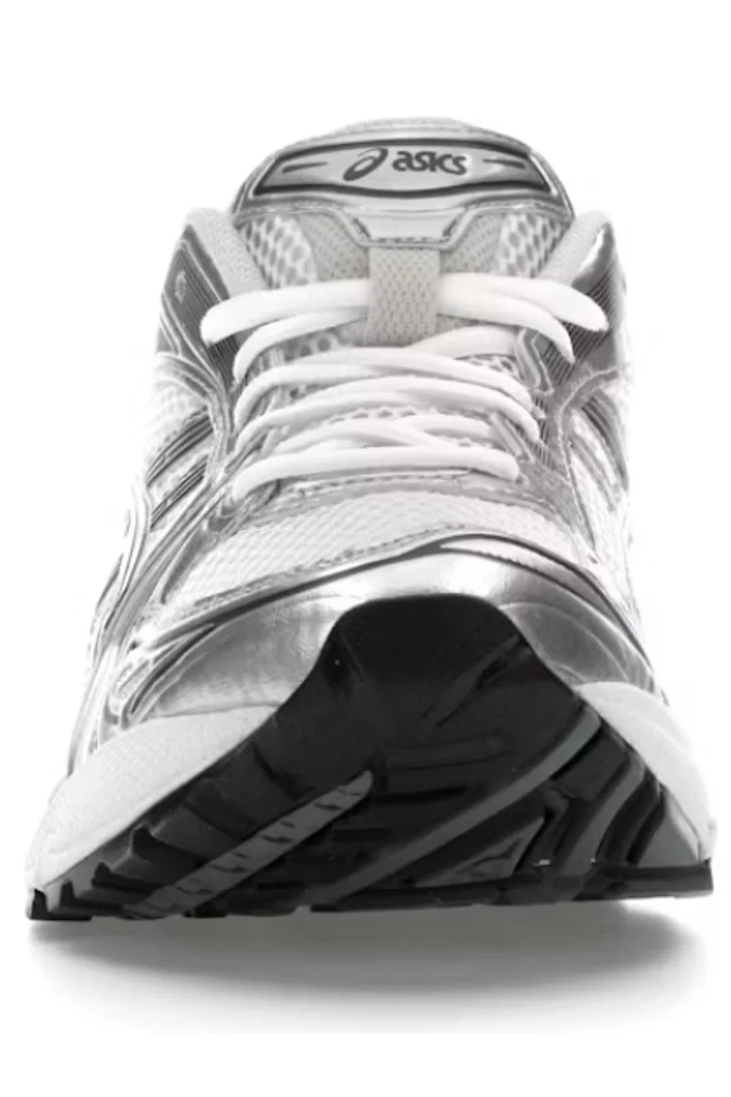 ASICS Gel-Kayano 14 Lace-Up Sneakers