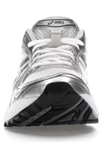 ASICS Gel-Kayano 14 Lace-Up Sneakers