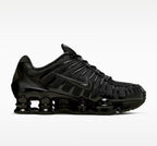 Nike Shox TL