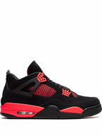 Jordan Air Jordan 4 Retro “Red Thunder”