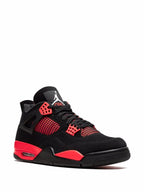 Jordan Air Jordan 4 Retro “Red Thunder”