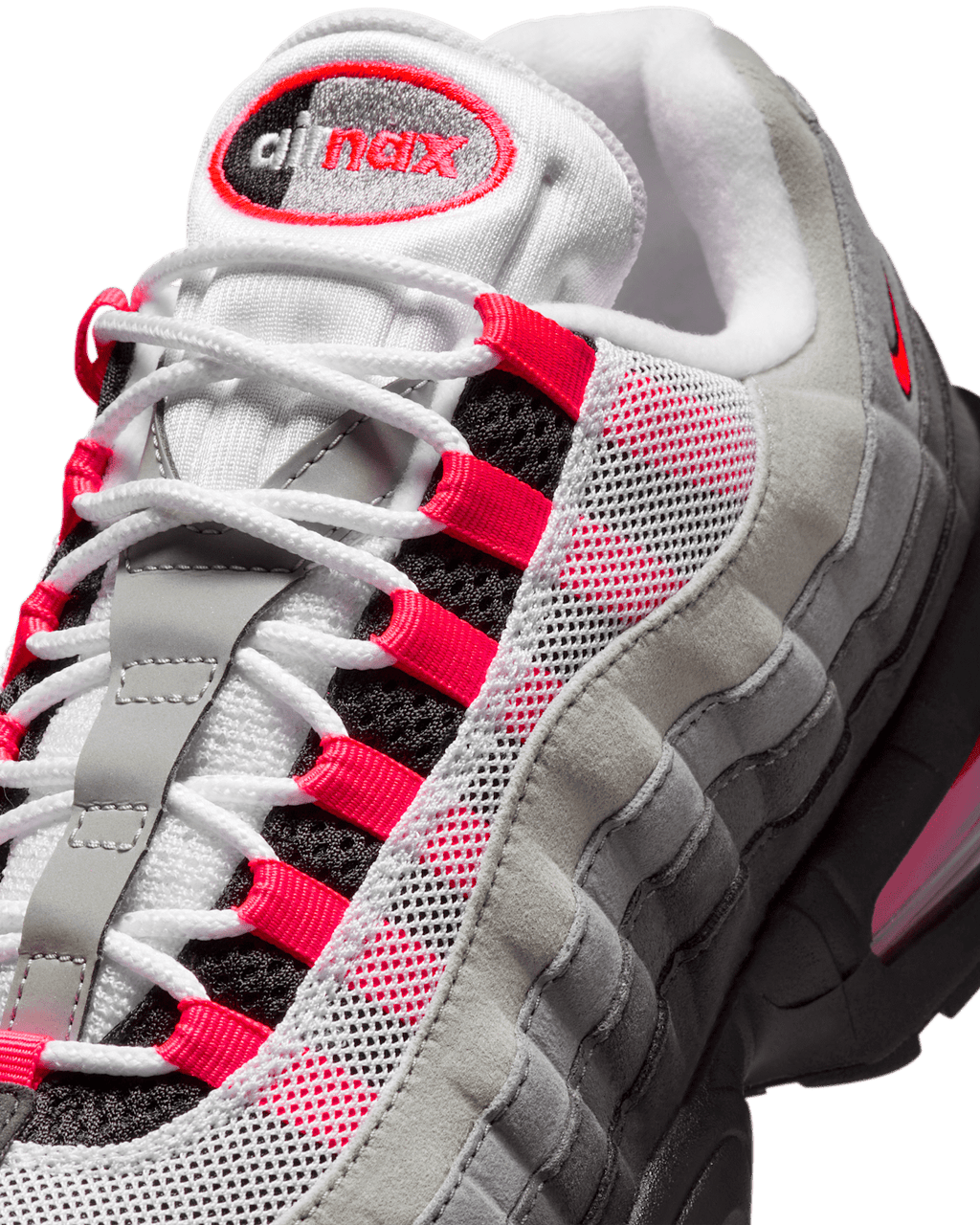 NIKE AIR MAX 95 OG (2025)