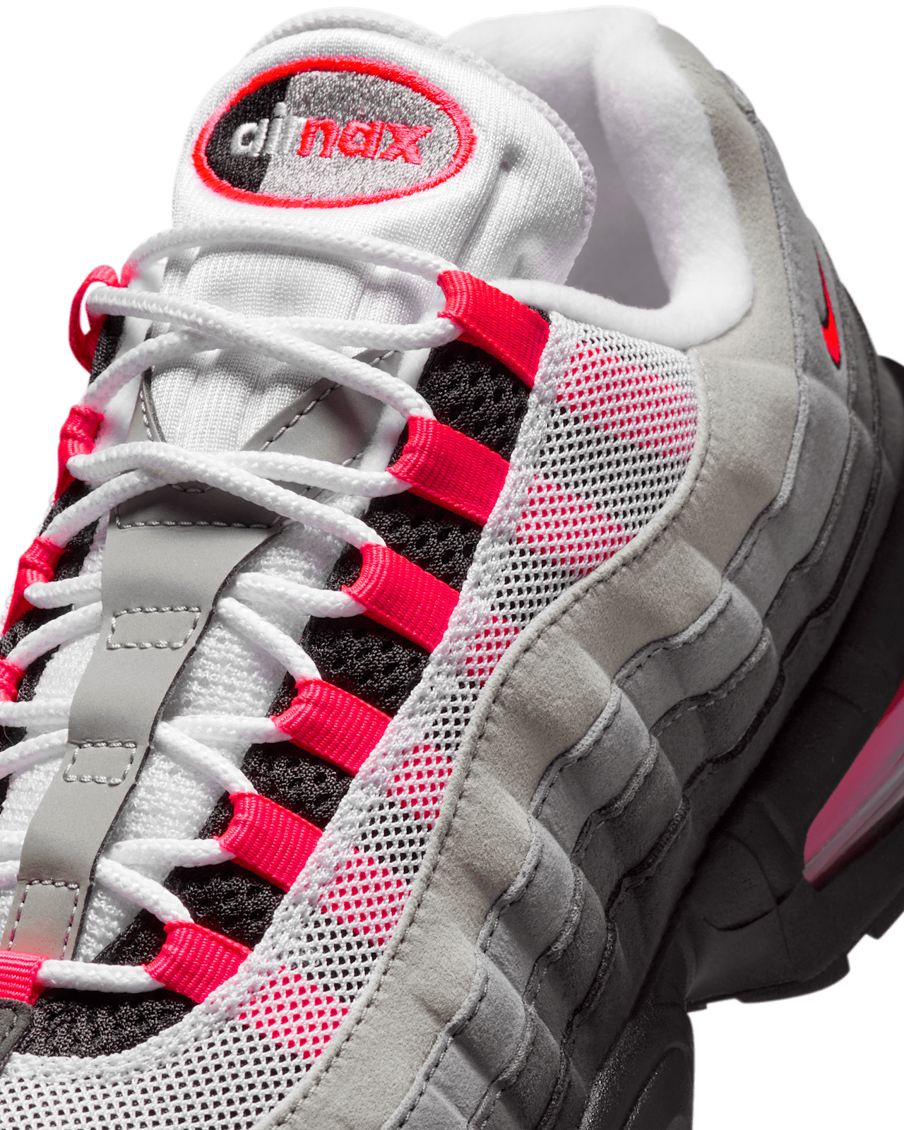 NIKE AIR MAX 95 OG (2025)
