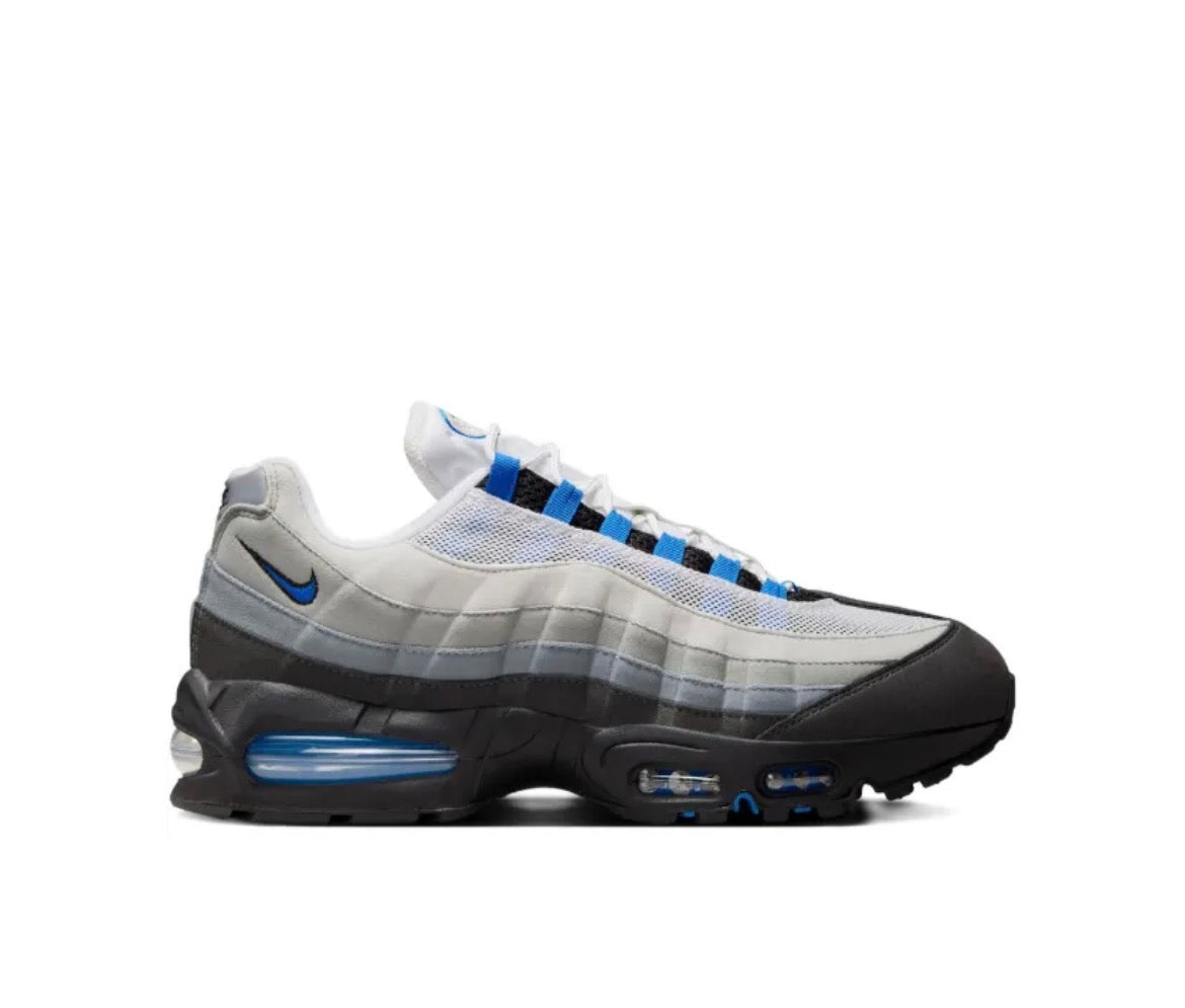 NIKE AIR MAX 95 OG (2025)