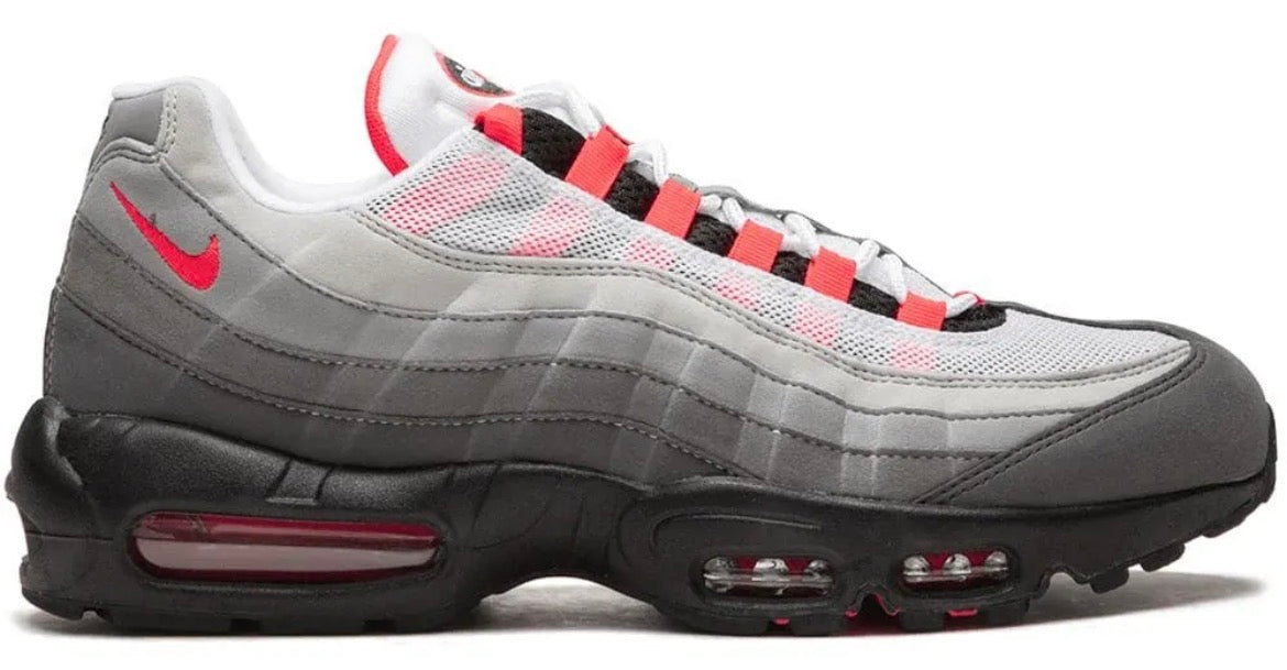 NIKE AIR MAX 95 OG (2025)