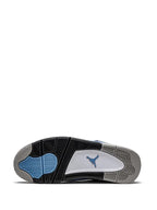 Jordan Air 4 Retro
