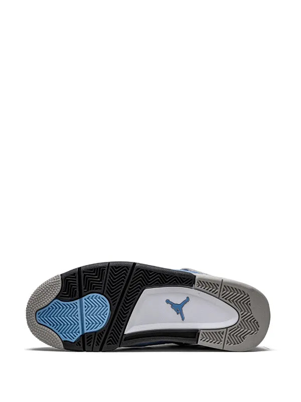 Jordan Air 4 Retro