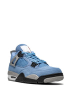 Jordan Air 4 Retro