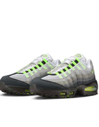 NIKE AIR MAX 95 OG (2025)