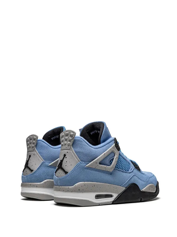 Jordan Air 4 Retro