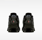Nike Shox TL