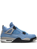 Jordan Air 4 Retro