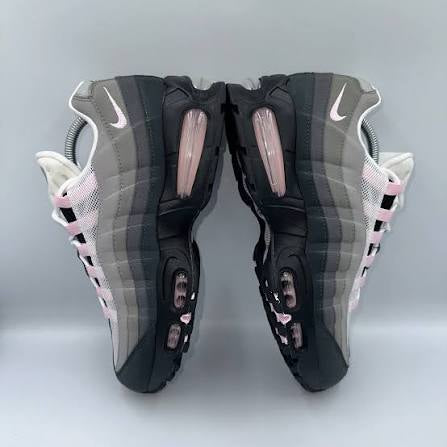 NIKE AIR MAX 95 OG (2025)