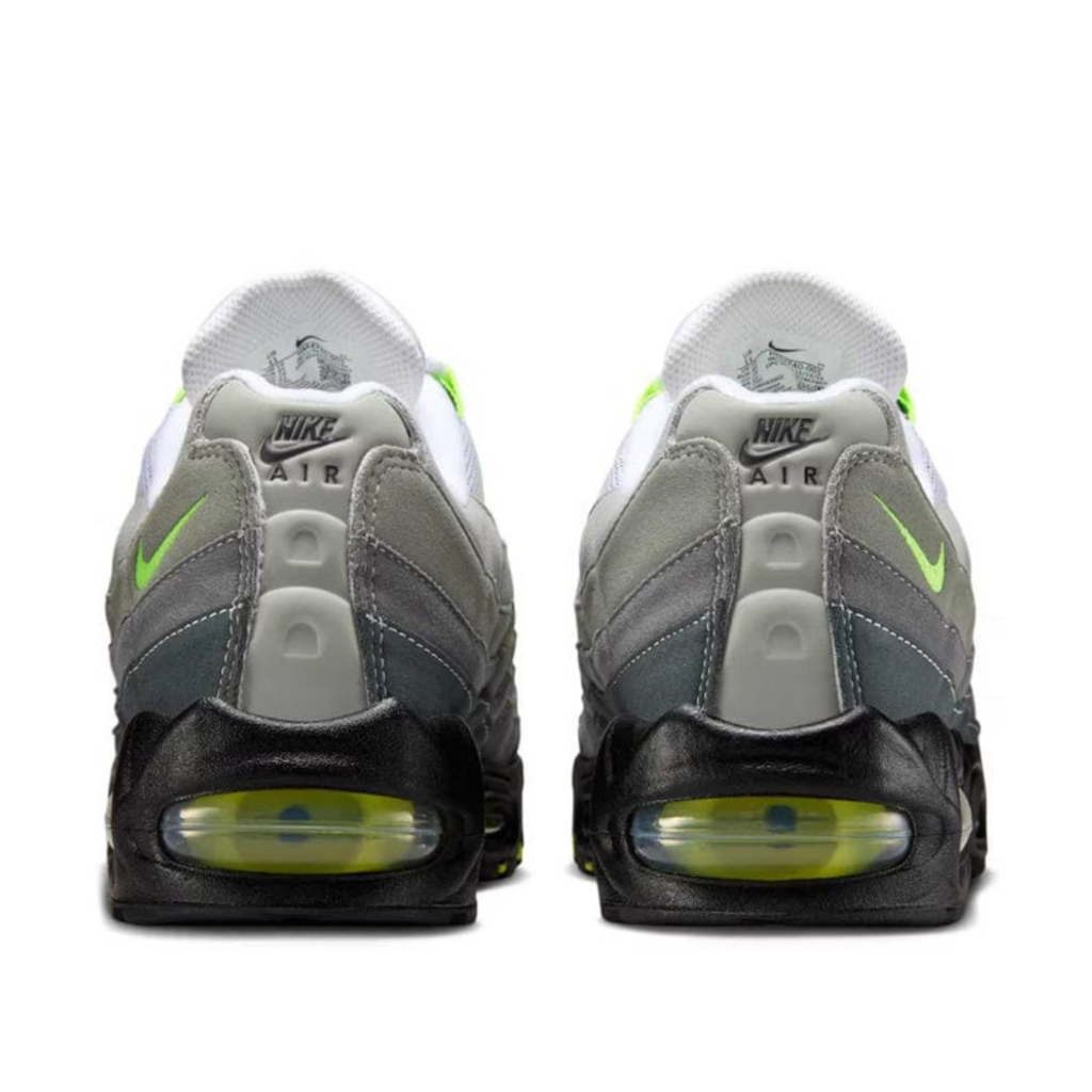 NIKE AIR MAX 95 OG (2025)