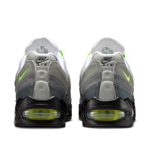 NIKE AIR MAX 95 OG (2025)