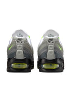 NIKE AIR MAX 95 OG (2025)