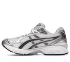 ASICS Gel-Kayano 14 Lace-Up Sneakers
