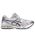 ASICS Gel-Kayano 14 Lace-Up Sneakers