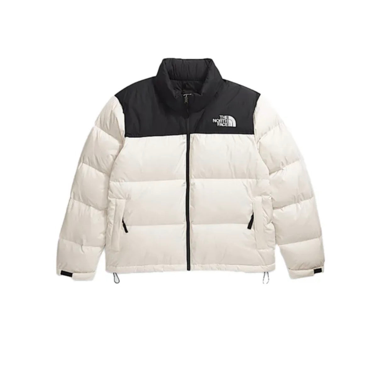 MEN'S 1996 RETRO NUPTSE JACKET