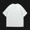 Plain White Tees