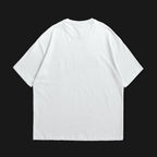 Plain White Tees