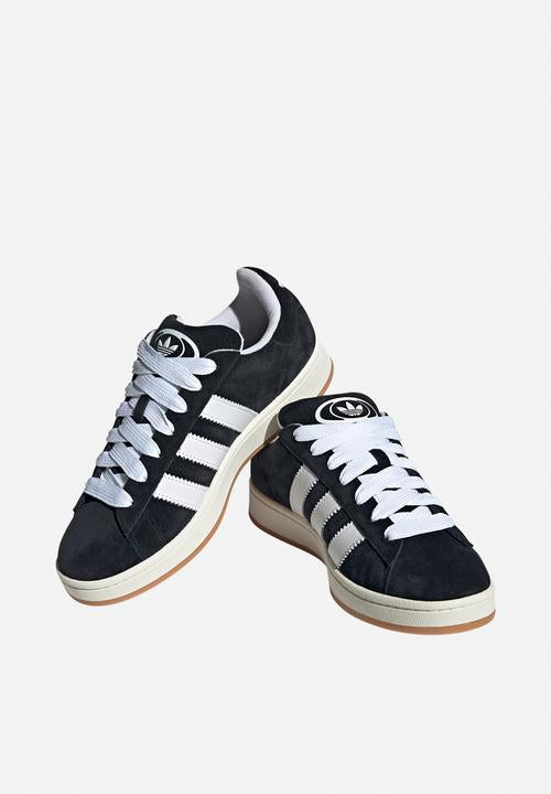 ADIDAS CAMPUS SHOES
