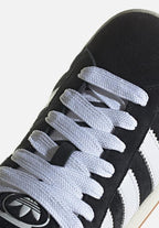 ADIDAS CAMPUS SHOES
