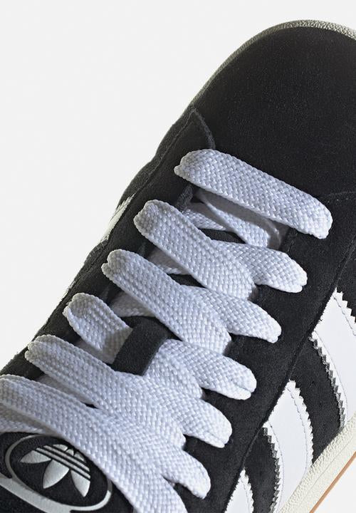 ADIDAS CAMPUS SHOES