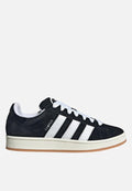 ADIDAS CAMPUS SHOES
