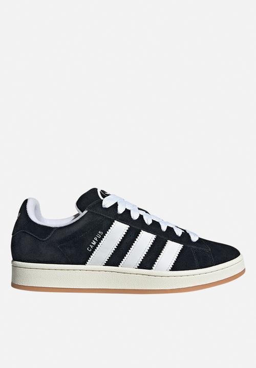 ADIDAS CAMPUS SHOES
