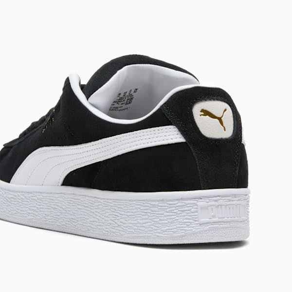 Suede XL Sneakers Unisex