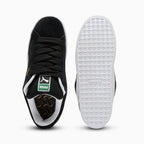 Suede XL Sneakers Unisex