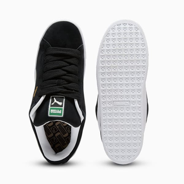 Suede XL Sneakers Unisex