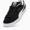 Suede XL Sneakers Unisex