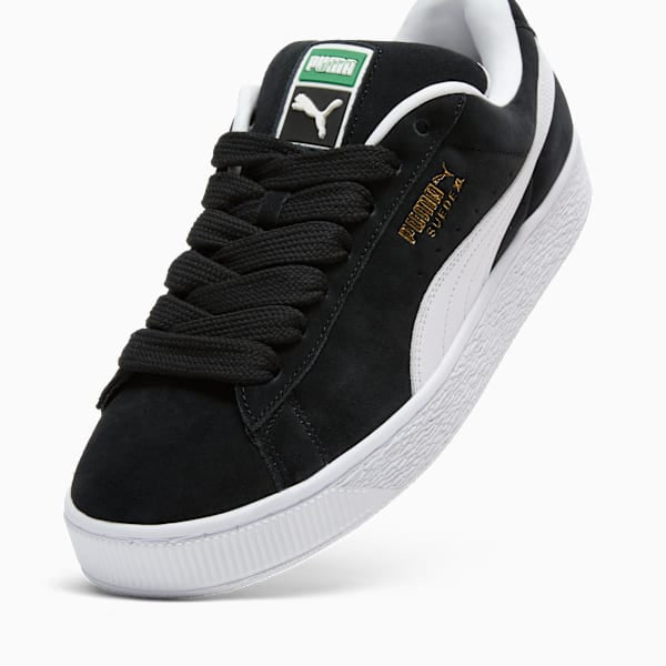 Suede XL Sneakers Unisex