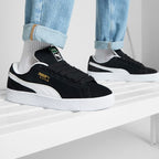 Suede XL Sneakers Unisex