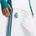 REAL MADRID 26/27 TIRO26 COMPETITION TRAINING PANTS