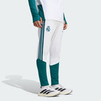 REAL MADRID 26/27 TIRO26 COMPETITION TRAINING PANTS