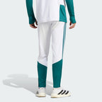 REAL MADRID 26/27 TIRO26 COMPETITION TRAINING PANTS