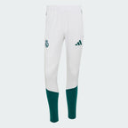 REAL MADRID 26/27 TIRO26 COMPETITION TRAINING PANTS