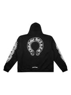 Chrome Hearts
