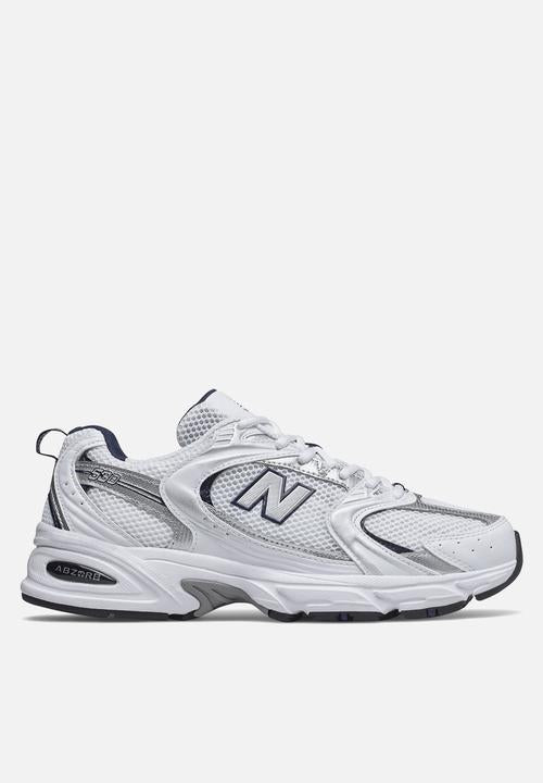 New balance 530