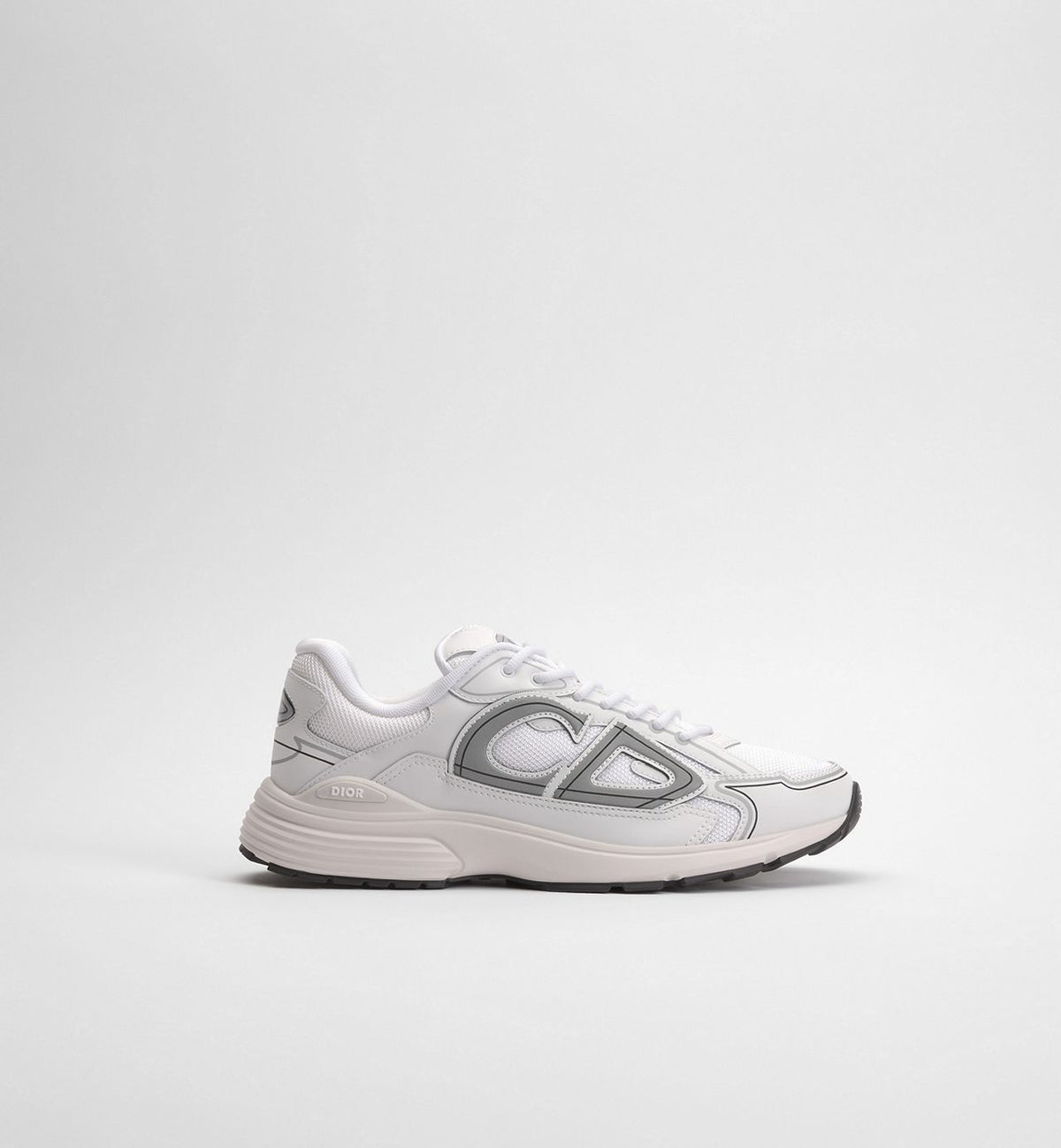 B30 Countdown Sneaker