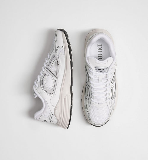 B30 Countdown Sneaker