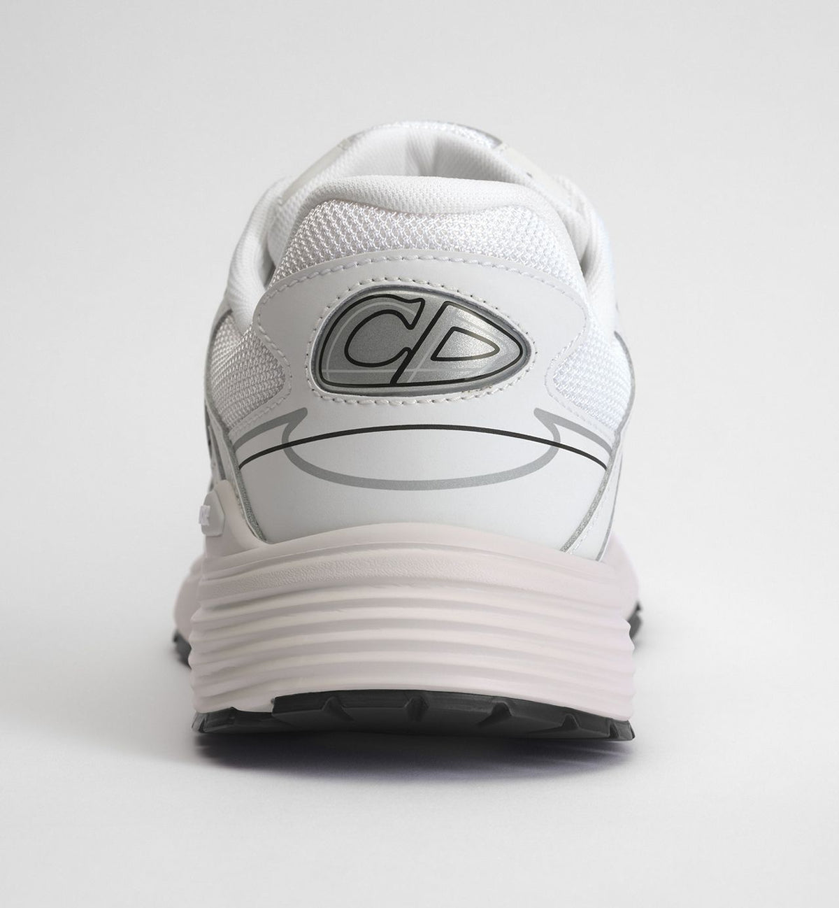 B30 Countdown Sneaker
