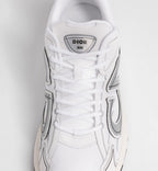 B30 Countdown Sneaker