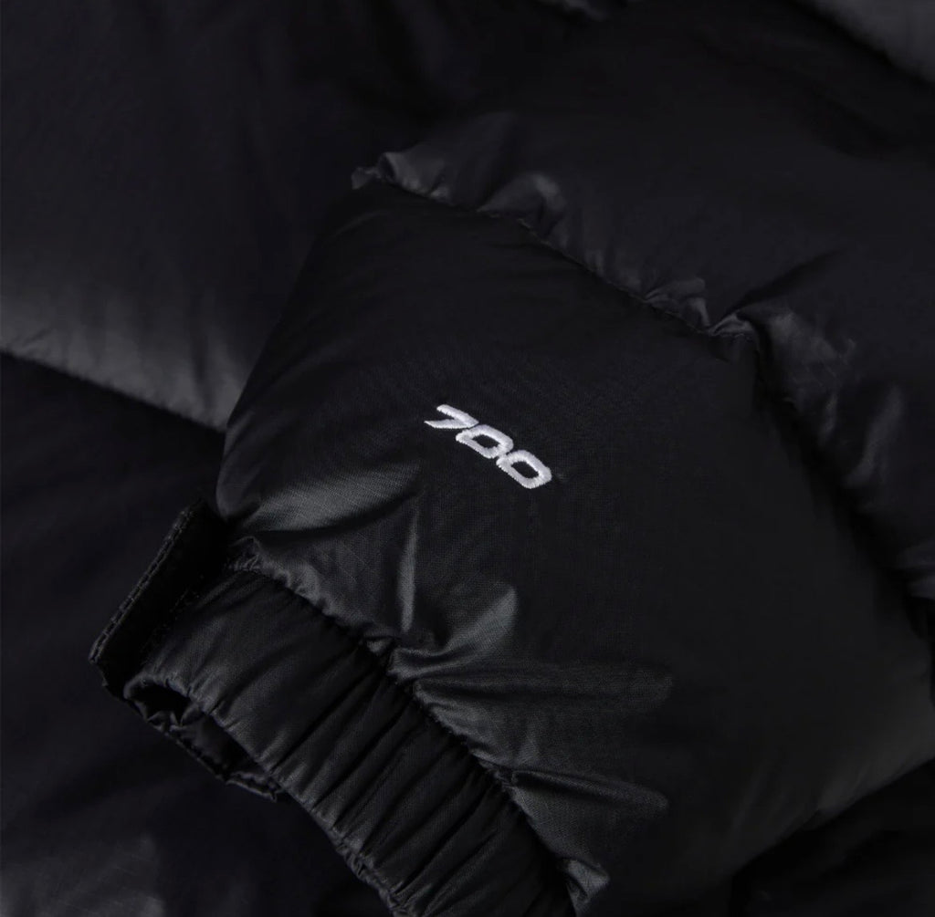 MEN'S 1996 RETRO NUPTSE JACKET